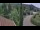 Webcam in Badenweiler, 21.5 km entfernt