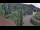 Webcam in Badenweiler, 26.3 km entfernt