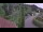 Webcam in Badenweiler, 3.9 mi away