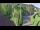 Webcam in Badenweiler, 25.7 km entfernt
