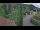 Webcam in Badenweiler, 25.6 km entfernt