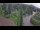 Webcam in Badenweiler, 8.4 km