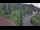 Webcam in Badenweiler, 62.5 km