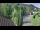 Webcam in Badenweiler, 4.7 km entfernt