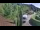 Webcam in Badenweiler, 25.6 km entfernt