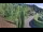 Webcam in Badenweiler, 63.6 km entfernt