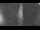 Webcam in Badenweiler, 11.5 km