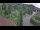 Webcam in Badenweiler, 61.8 km
