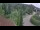 Webcam in Badenweiler, 25.6 km