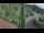 Webcam in Badenweiler, 12.4 km entfernt
