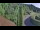 Webcam in Badenweiler, 8.8 mi away