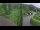 Webcam in Badenweiler, 24.1 mi away