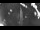Webcam in Badenweiler, 4.7 mi away