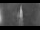 Webcam in Badenweiler, 0 mi away