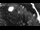 Webcam in Badenweiler, 1.4 mi away