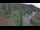 Webcam in Badenweiler, 4.7 km entfernt