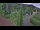 Webcam in Badenweiler, 53.4 km