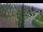 Webcam in Badenweiler, 7.8 mi away
