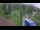 Webcam in Badeweiler, 8.4 km
