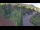 Webcam in Badenweiler, 26.3 km entfernt