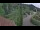 Webcam in Badenweiler, 11.5 km entfernt