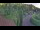 Webcam in Badenweiler, 2.3 mi away
