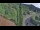 Webcam in Badenweiler, 9.9 mi away