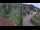 Webcam in Badenweiler, 30.8 km entfernt