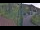 Webcam in Badenweiler, 10.7 mi away