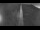Webcam in Badenweiler, 61.8 km