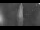 Webcam in Badenweiler, 3.9 mi away