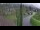 Webcam in Badenweiler, 3.9 mi away