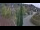 Webcam in Badenweiler, 26.3 km