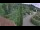 Webcam in Badenweiler, 4.4 mi away