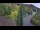 Webcam in Badenweiler, 4.7 mi away
