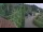 Webcam in Badenweiler, 24.1 mi away