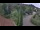 Webcam in Badenweiler, 9.9 mi away