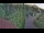 Webcam in Badenweiler, 3.9 mi away