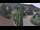 Webcam in Badenweiler, 4.7 mi away