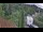 Webcam in Badenweiler, 61.8 km entfernt