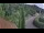 Webcam in Badenweiler, 25.6 km entfernt