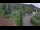 Webcam in Badenweiler, 63.6 km entfernt