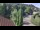 Webcam in Badenweiler, 11.9 mi away