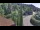 Webcam in Badenweiler, 30.8 km