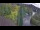 Webcam in Badenweiler, 10 km