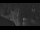 Webcam in Badenweiler, 10.1 mi away