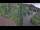 Webcam in Badenweiler, 26.3 km entfernt