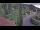 Webcam in Badenweiler, 3.5 km