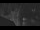 Webcam in Badenweiler, 8.8 mi away
