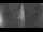 Webcam in Badenweiler, 1.4 mi away